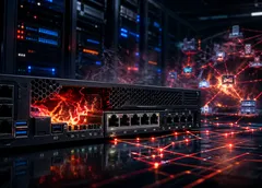 Cisco Firepower снова атакуют: бэкдор FIRESTARTER переживает обычную перезагрузку и даёт доступ к сетевому периметру