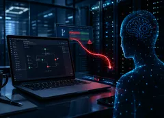 В Gemini CLI закрыли критическую уязвимость: CI/CD мог выполнить чужую команду из pull request