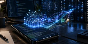 Ornith-1.5 выпустила 9B-модель для локального запуска: в отдельных тестах она обходит Qwen3.6-35B