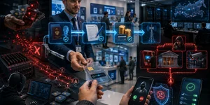 Ноль на старте: SIM-карты хотят продавать без денег