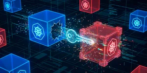 Критическая уязвимость в платформе vCluster CVE-2026-22806: обход изоляции проектов