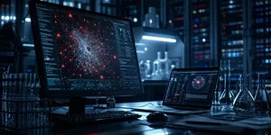 OpenAI запустила bug bounty для GPT-5.5: $25 000 за универсальный jailbreak в биобезопасности