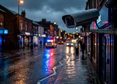 Essex Police suspends facial recognition after Cambridge study confirms racial bias