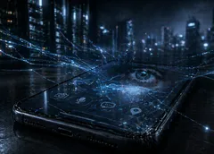 У Британии новый тревожный сигнал: уже около 100 стран получили шпионский софт для взлома телефонов