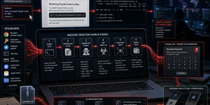 Поддельная инструкция на Claude отдаёт Mac под контроль