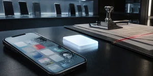 Минцифры пожаловалось в ФАС на Apple после удаления приложений VK из App Store