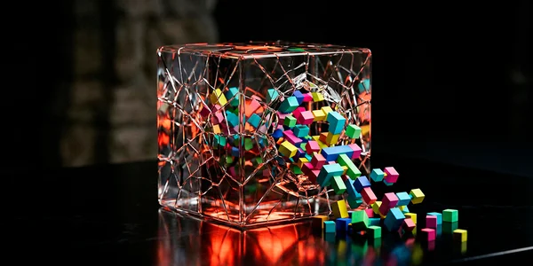 NocoBase sandbox escape to root RCE via console object prototype chain (CVE-2026-34156)