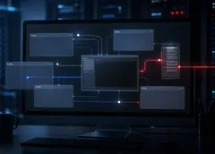 Claude Desktop обвинили в тихой установке браузерного моста доступа для Chromium-браузеров