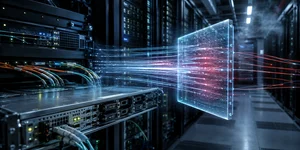 Главный интегратор фильтрации Рунета закупает серверы на 1,3 млрд рублей: зачем системе блокировок понадобилось новое железо