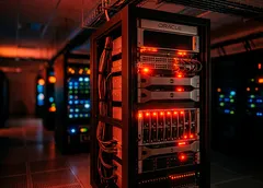 March 23, 2026 vulnerability digest: Oracle emergency patch, Windchill CVSS 10 zero-day