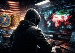 В США изъяли домены группировки Handala, но сайт восстановили уже через сутки