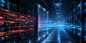 Amnezia обновляет Premium после новой волны VPN-блокировок
