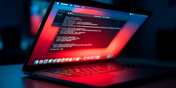 ClickFix campaigns hit macOS with MacSync infostealer through bogus AI downloads