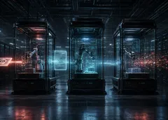 Заявка в GitHub становилась командой: у Claude Code, Gemini CLI и Codex нашли опасные цепочки атак
