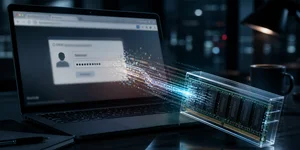 Edge снова попал под разбор: исследователи проверяют, как браузеры хранят пароли в памяти