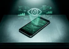 Эксперты разобрали Android-шпион ResidentBat, которым белорусский КГБ следит за журналистами