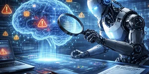 OpenAI запустила Safety Bug Bounty: теперь можно сообщать не только о взломах, но и о рисках злоупотребления ИИ