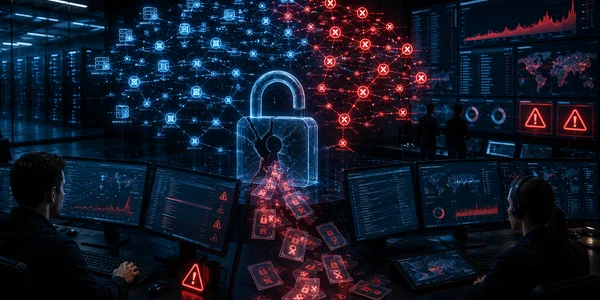 GlobalSign начал отзывать SSL-сертификаты российских сайтов: под угрозой десятки тысяч доменов