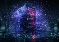 Mastodon положили мусорным трафиком: главная инстанция сети пережила DDoS-атаку