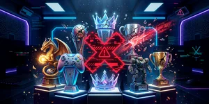 Hacker tricks Sony into permanently banning the top PlayStation trophy collector