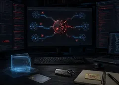 OpenRouter отключает российские аккаунты: пользователям дают время потратить баланс или запросить возврат