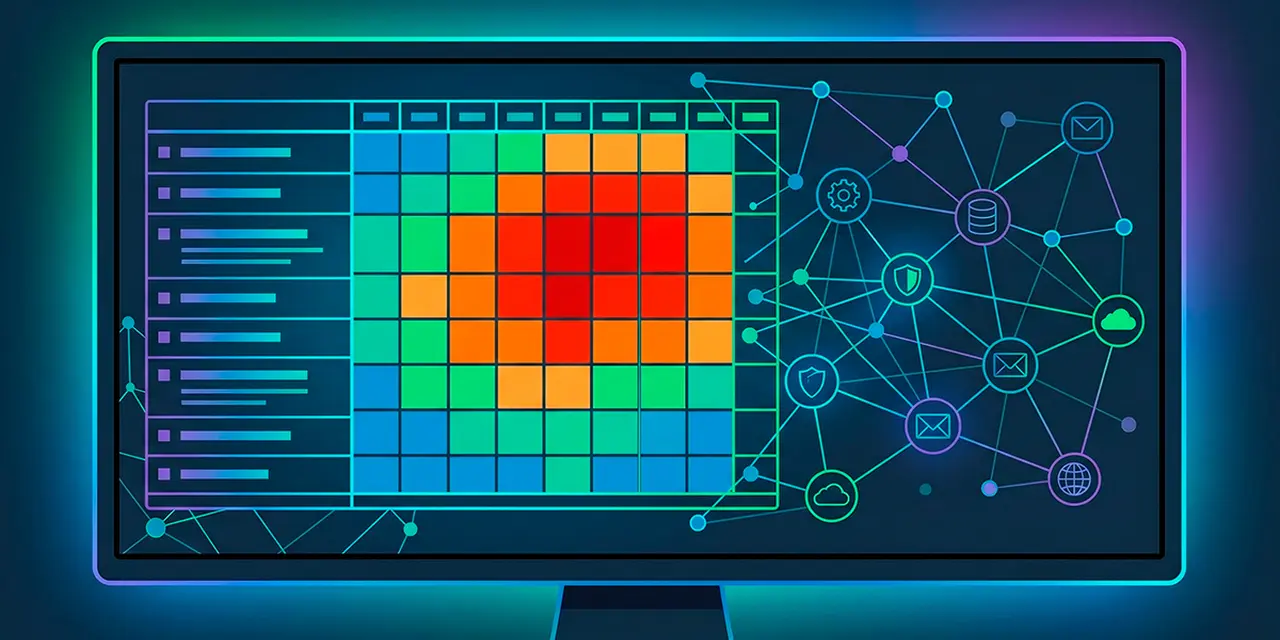 CVE roundup March 7–8: WooCommerce, Parse Server, Netmaker, and a CVSS 9.9 in an LLM platform
