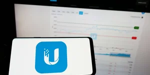 Ubiquiti срочно закрыла критическую уязвимость в UniFi Network Application