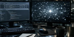 APT37 маскирует атаку под обычную переписку: запрещенный в РФ Facebook, Telegram и поддельный PDF-установщик