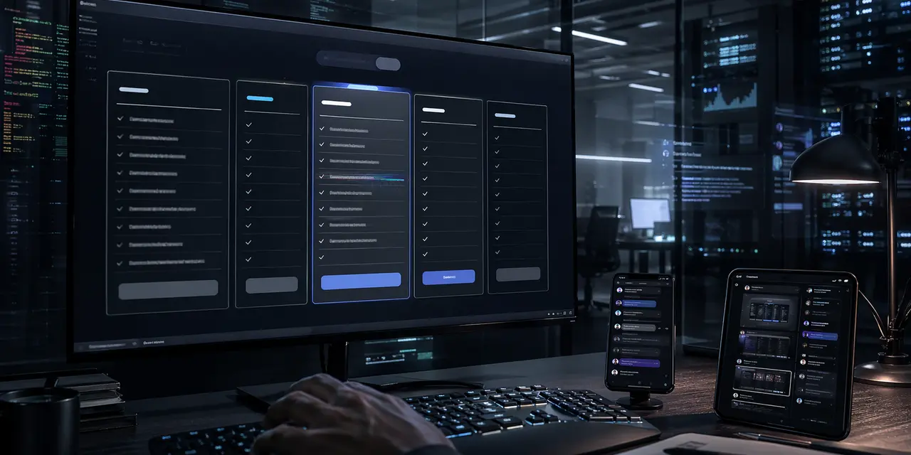 Anthropic чуть не убрала Claude Code из Pro: пользователи заметили смену тарифов, компания назвала это тестом