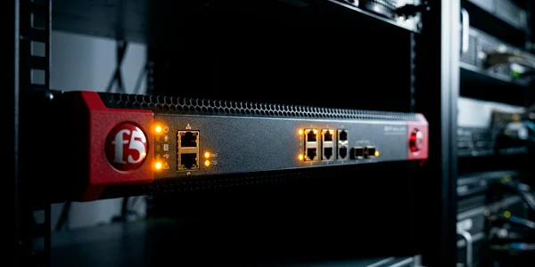 F5 BIG-IP flaw reclassified from DoS to pre-auth RCE after active exploitation