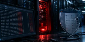 LiteSpeed закрыл критическую уязвимость в cPanel-плагине: через нее уже получали root-доступ к серверам