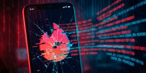 Взлом Tinder и Match Group: хакеры ShinyHunters украли данные 10 млн пользователей