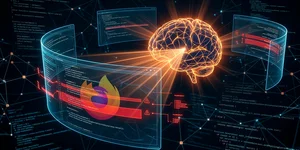 Claude Opus 4.6 нашёл 22 уязвимости в Firefox за две недели, включая одну с CVSS 9.8