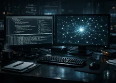 VIPERTUNNEL прятали в фальшивой DLL: исследователи описали новый Python-бэкдор