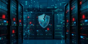 Veeam Patches Four CVSS 9.9 Flaws in Backup and Replication Software