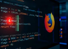 Одна опечатка в коде Firefox открыла путь к удалённому выполнению кода