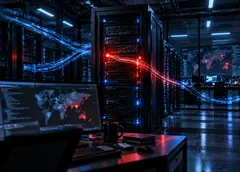 Cisco ISE атакуют через критическую уязвимость без пароля