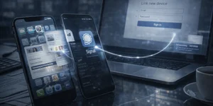 Наёмные хакеры охотились за Android-смартфонами и резервными копиями iCloud у журналистов и чиновников