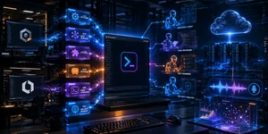 Codex CLI научился переносить настройки из Cursor и Claude Code
