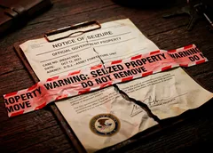 BreachForums attribution war: ShinyHunters disowns N/A as forum splinters into rivals