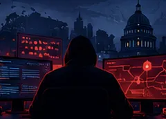 StingyBasilisk почти четыре года скрывлась в госучреждении