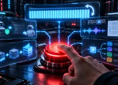 OpenAI выпустила четыре обновления и все равно сбросила лимиты