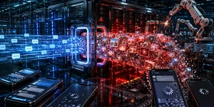 MAX накрыло сбоем: сообщения зависли, медиа не грузится