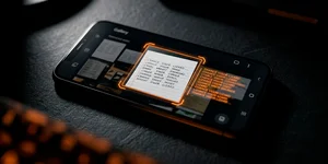 SparkCat malware returns to App Store and Google Play with OCR crypto wallet stealer