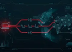 Infostealer on North Korean operative's PC links DPRK to Polyfill.io supply chain attack