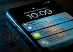 ФБР извлекло удалённые Signal-сообщения с iPhone через базу push-уведомлений iOS
