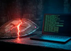 Nine AppArmor flaws let unprivileged users gain root on 12.6 million Linux systems