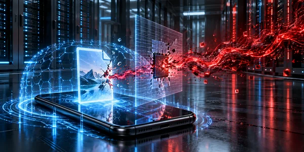 Apple закрыла нулевой день CoreGraphics после целевой атаки