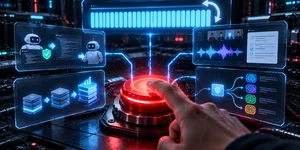 OpenAI выпустила четыре обновления и все равно сбросила лимиты