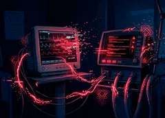 Проиранская группировка Handala атаковала медтехгиганта Stryker и стёрла данные на 200 000 устройств